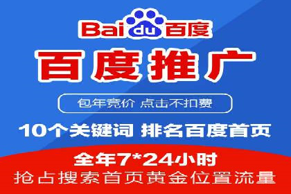 推广竞价实战技巧：成功案例教你如何制定策略
